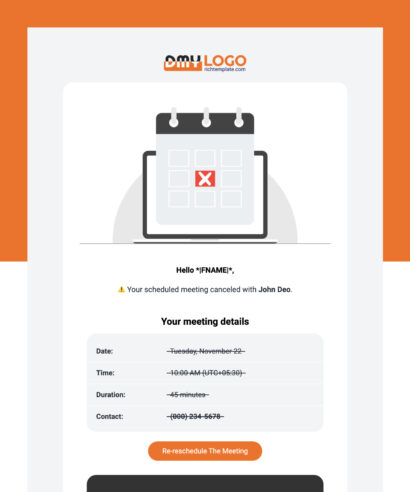 Gift card email template design Richtemplate Gift card email template design Richtemplate